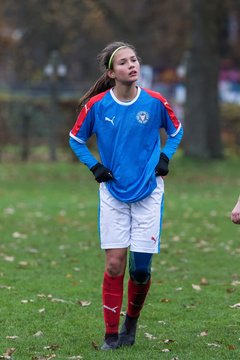 Bild 96 - wBJ SVHU am 20.11.21